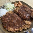 반월소바 이미지