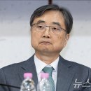 한미자연무역 이미지