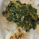 (주)그린고속관광 | 쑥 핀 정원 들판, 개망초 망초대 효능, 꽃말, 망초대나물 레시피 , 떡볶이 라면(쌀 떡볶이), 빵굽기일지...