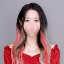 해봄붙임머리 이미지