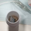백옥약국 | 백옥글루타치온 추천, 뽀야안 글루타치온 콜라겐 섭취후기