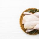 투존치킨 이미지