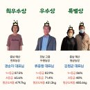 현호농장 이미지