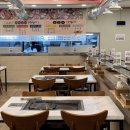 회전고기 이미지