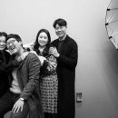 김광석사진관 이미지