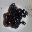 서생산곰장어 | [부산동래구맛집] 수안동 꼼리단길 국내산 장어만 고집하는 "윈조본가산곰장어집"
