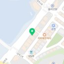 플랜트스터디카페영통 이미지