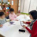 군포시 주몽종합사회복지관 | 군포주몽복지관, 느린학습자 아동 멘토링 프로그램 마무리