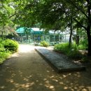 벌구경로당 이미지