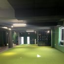 원모어버디 이미지