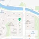 태전이편한공인중개사사무소 이미지