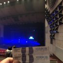 오치콘서트