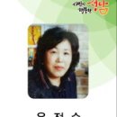 꽃돼지정육점 - 중랑구 면목로74길 16 | 꽃돼지정육점
