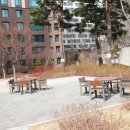 동탄목동초등학교 이미지