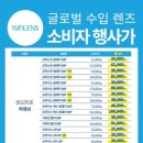 글라스타 - 고양시 덕양구 권율대로 885 | 글라스타