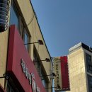 방배역 | 방배역 점심 방배 인도커리 맛집 디얄로 재방문 후기