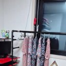 느티나무집민박 이미지