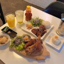 군스빽립서면점 | 부산 서면 전포 맛집 추천 군스빽립