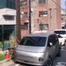 쌀국수HEM 네이버블로그