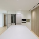 바오디자인 이미지