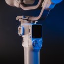 아이리스(IRIS) | 할로우 아이리스 5 스펙트라 크리에이터 키트 사용 후기(Harlowe IRIS 5 Spectra Creator Kit, 칼라...