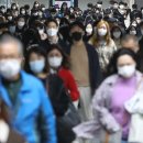 송파중앙약국 이미지