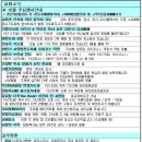 제74권41호(2026.10.11) 이미지