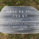 대전중앙초등학교 이미지
