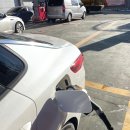 효창주유소 이미지