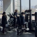 장수샘사우나헬스 | 운정 pt 파주 청년들이 가장 선호하는 1위 피티샵은 어디?