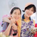 한절농장 네이버블로그
