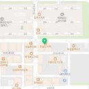 스마일찹쌀꽈배기 산동점 이미지