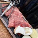 8월 4주 - 강릉과 짱맛짱맛
