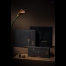 경희스카이한의원 이미지