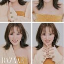 웬디미용실
