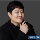 라이팅엔터테인먼트 이미지