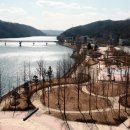 물문화관 이미지