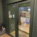 파운드짐 헬스&PT 신림역점 | 신림헬스장 24시 300평대 대규모 헬스장 : 파운드짐 헬스&amp;PT 신림역점