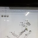 국제오토바이 이미지