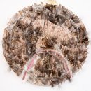 종이로 만드는 예술 이미지