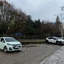 화수약국 이미지