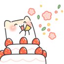 솔트밀 이미지