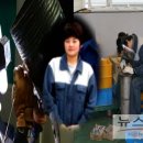 한국폴리텍 II 대학 인천캠퍼스 이미지