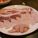 궈바부대꼬기 이미지