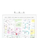 보람비즈니스프라자 이미지