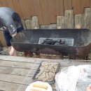 태양민박앞 이미지