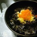 윤이불닭발 - 강서구 강서로 128 | 윤이불닭발