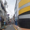 진남로상가 이미지