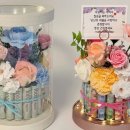 코코케이크 - 하남시 미사강변대로226번안길 15 | 코코케이크