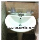 군포-산본-2010 이미지